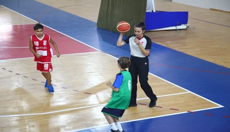 basketbol (98).JPG